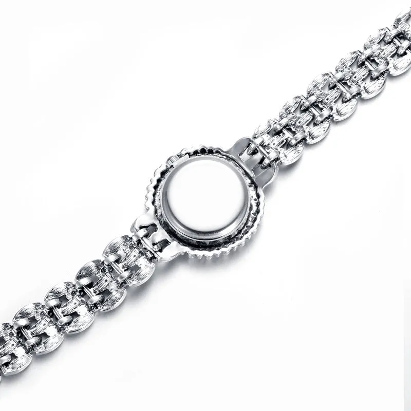 Wholesale Alloy Watches