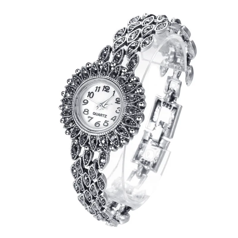 Wholesale Alloy Watches