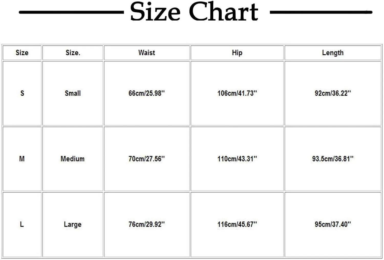 Women Casual Tiered Maxi Skirt Flowy Swing Pleated Beach Long Skirts Summer Elastic High Waisted A Line Mini Skirt