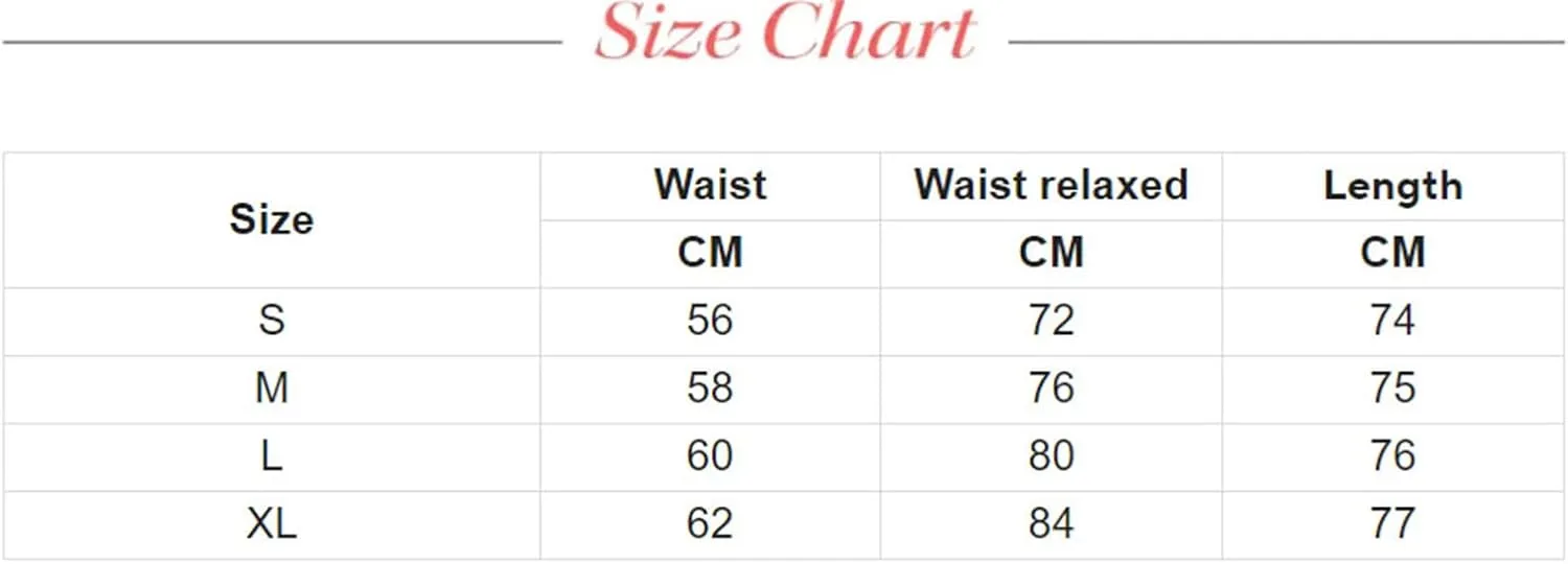 Women Long Pleated Skirts Elastic Band Fashion A Line Elegant Office Ladies Midi Skirt