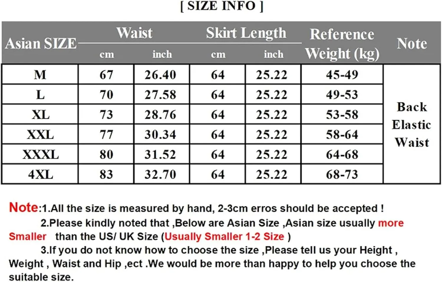 Women PU Leather Bodycon Pencil Skirts Retro High Waist Back Slit Pocket Midi Skirt