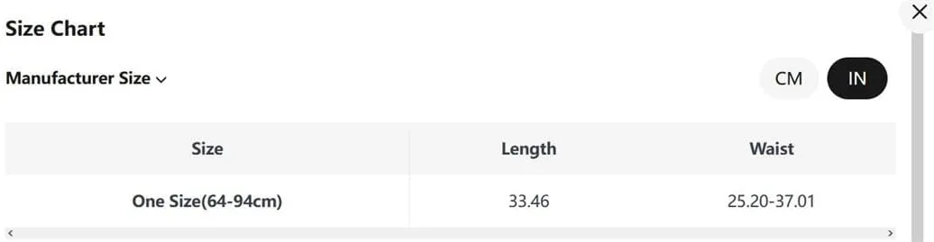 Women Spring Autumn Long Skirt Gauze High Waisted Grace Puff Skirts Patchwork Skirt Tulle Skirts