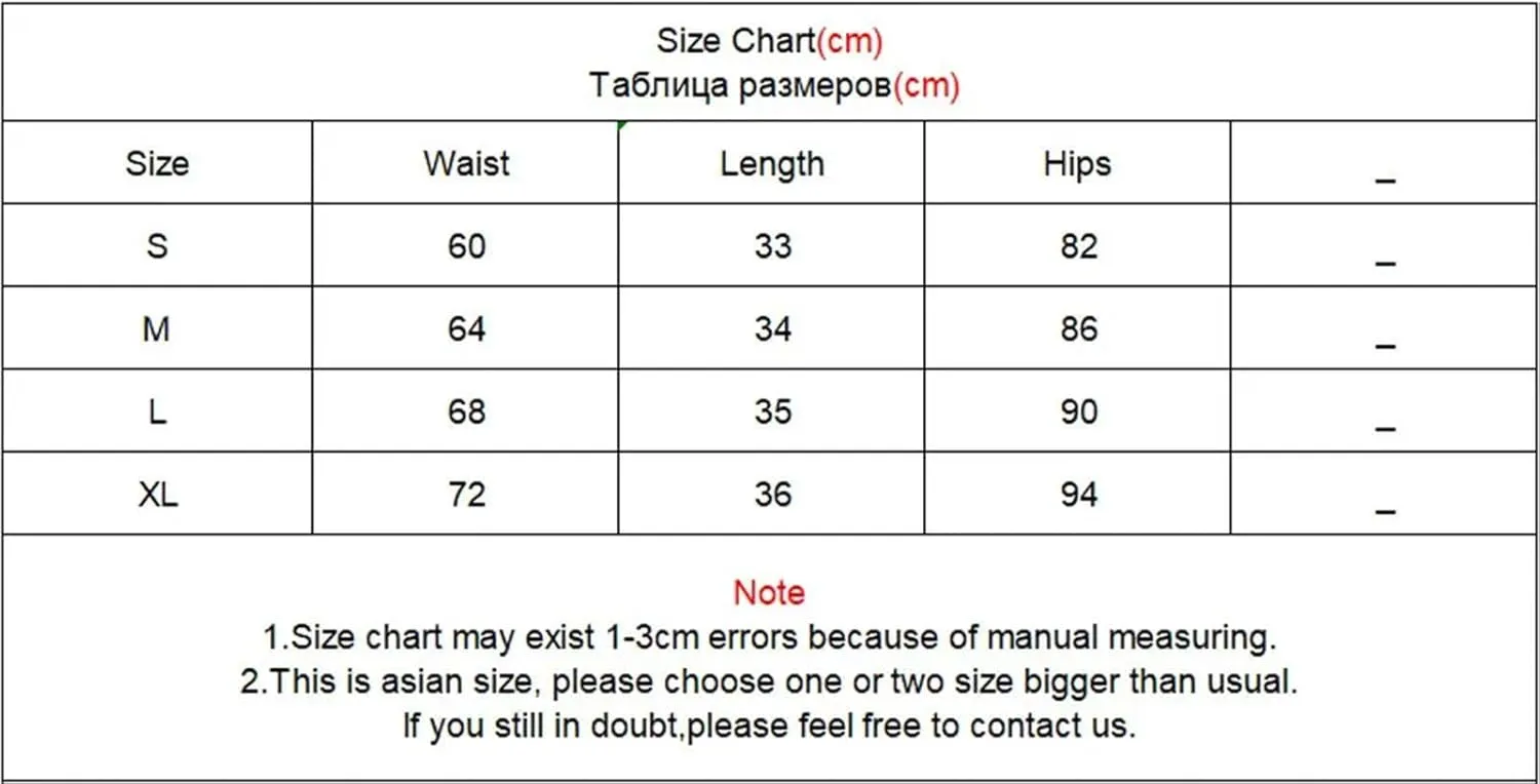 Women Vintage Denim Mini Skirts Korean Style Fashion Pockets High Waisted Bodycon Pencil Skirts