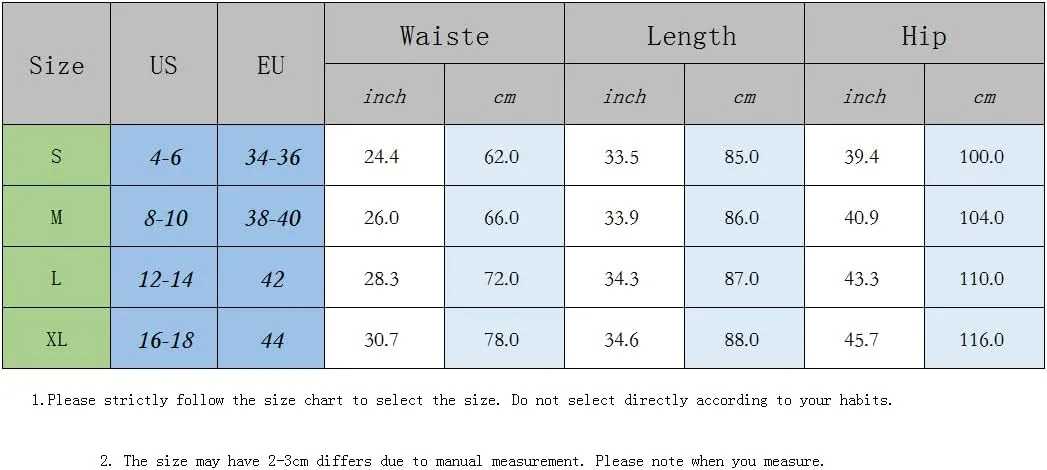Women Y2k Lace Slip Skirt Elastic Mid Waist Midi Skirts Pleated Ruffle Flowy Skirts Layered Slip Skirt Streetwear