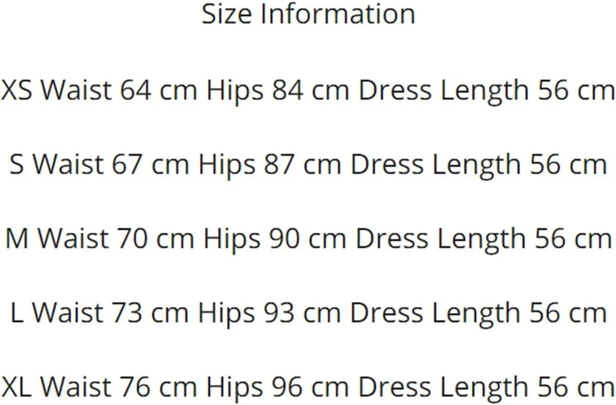 Women's 2025 Spring Summer Lace Skirts Elegant High Waist Back Split Crochet Office Ladies Midi Pencil Skirt