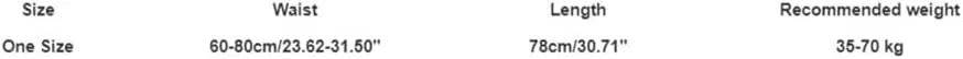Women's Elegant Tulle Pleated Skirts Midi Length Elastic Waist Spring and Summer Beach Holiday Casual Skirt