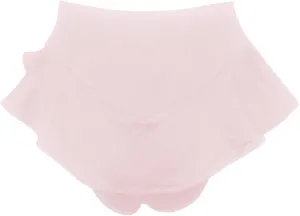 Women's High Waisted Tennis Skirts 2 in 1 Solid Color Flowy Skorts Inner Shorts Pleated Skorts Skirts for Running Casual