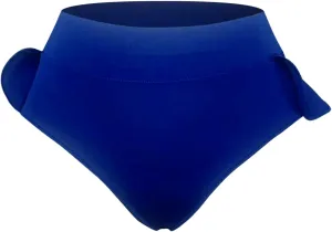 Women's High Waisted Tennis Skirts 2 in 1 Solid Color Flowy Skorts Inner Shorts Pleated Skorts Skirts for Running Casual
