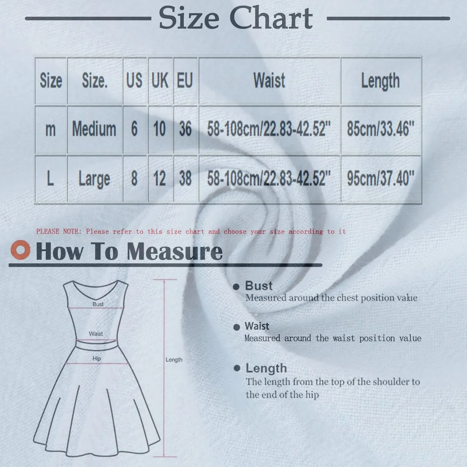 Women's Long Maxi Tulle Skirts A Line Ruffle High Waisted Tiered Layered Mesh Tutu Skirt Petticoat Costumes