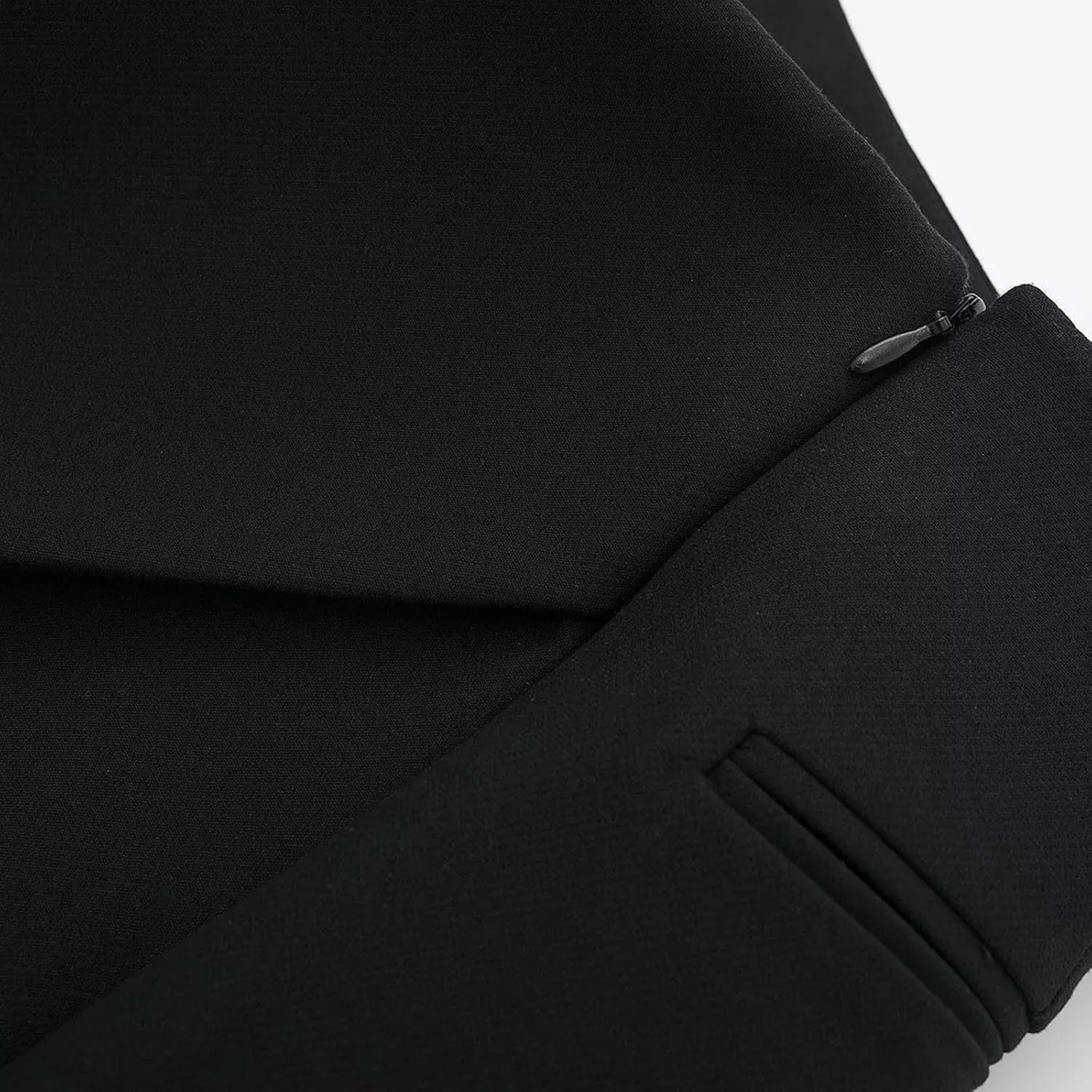 Womens Mini Pleated Skirt Sexy Club High Elastic Tennis Skating Skirt A Line Skirt Ruffled Skirts for Plus Size