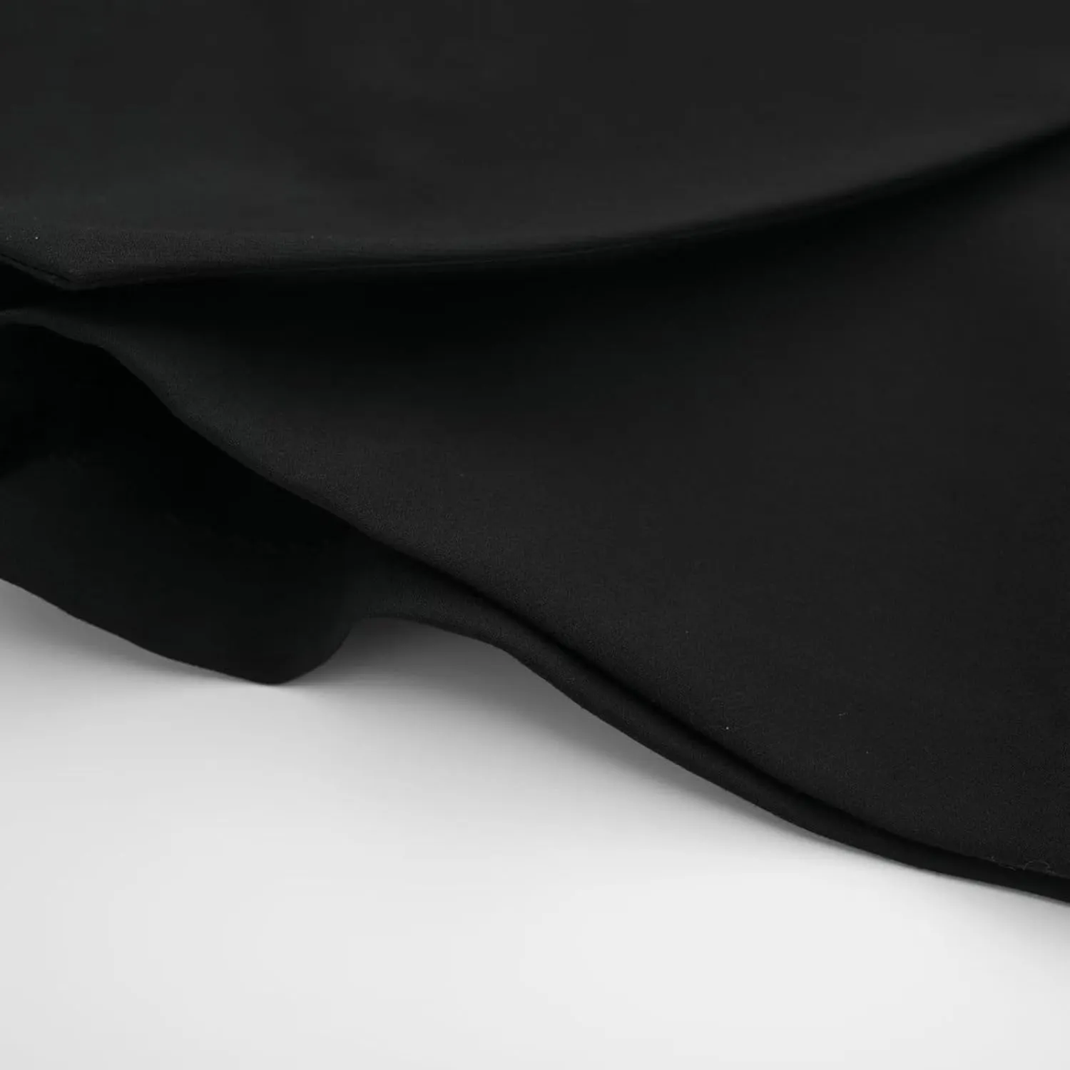 Womens Mini Pleated Skirt Sexy Club High Elastic Tennis Skating Skirt A Line Skirt Ruffled Skirts for Plus Size
