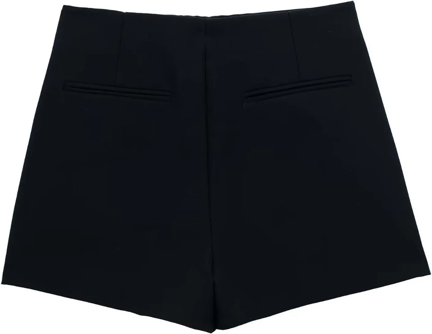 Womens Mini Pleated Skirt Sexy Club High Elastic Tennis Skating Skirt A Line Skirt Ruffled Skirts for Plus Size