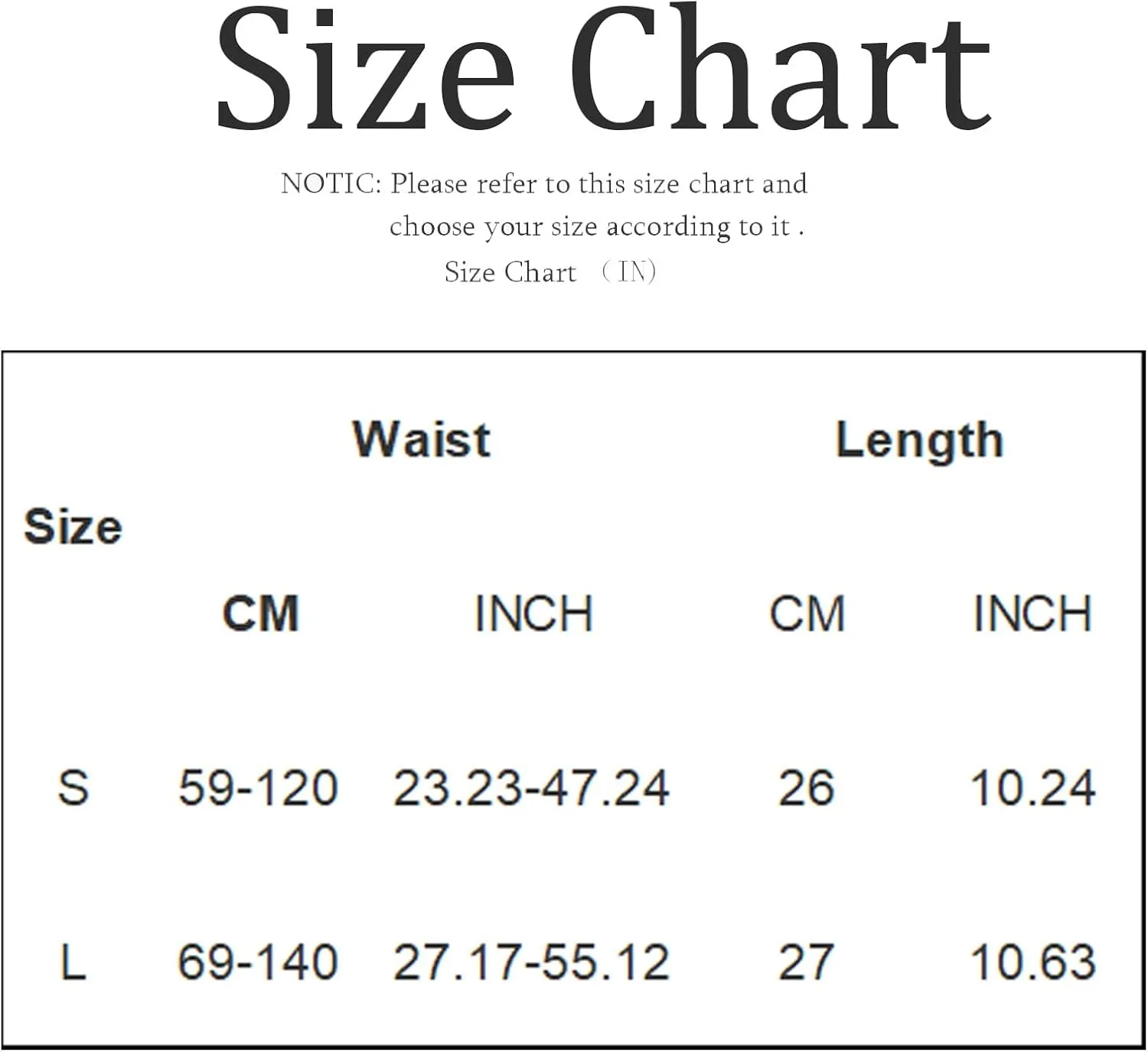 Women's Short Skirt Casual Loose Trendy Elastic High Waist Solid Color Party Dance Fluffy Mesh Skirts 2025, S-L