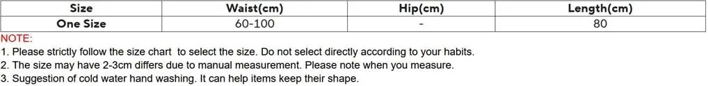 WomenS Skirt Midi Elastic High Waist Pleated Mesh Flowy A-Line Party Long Skirts