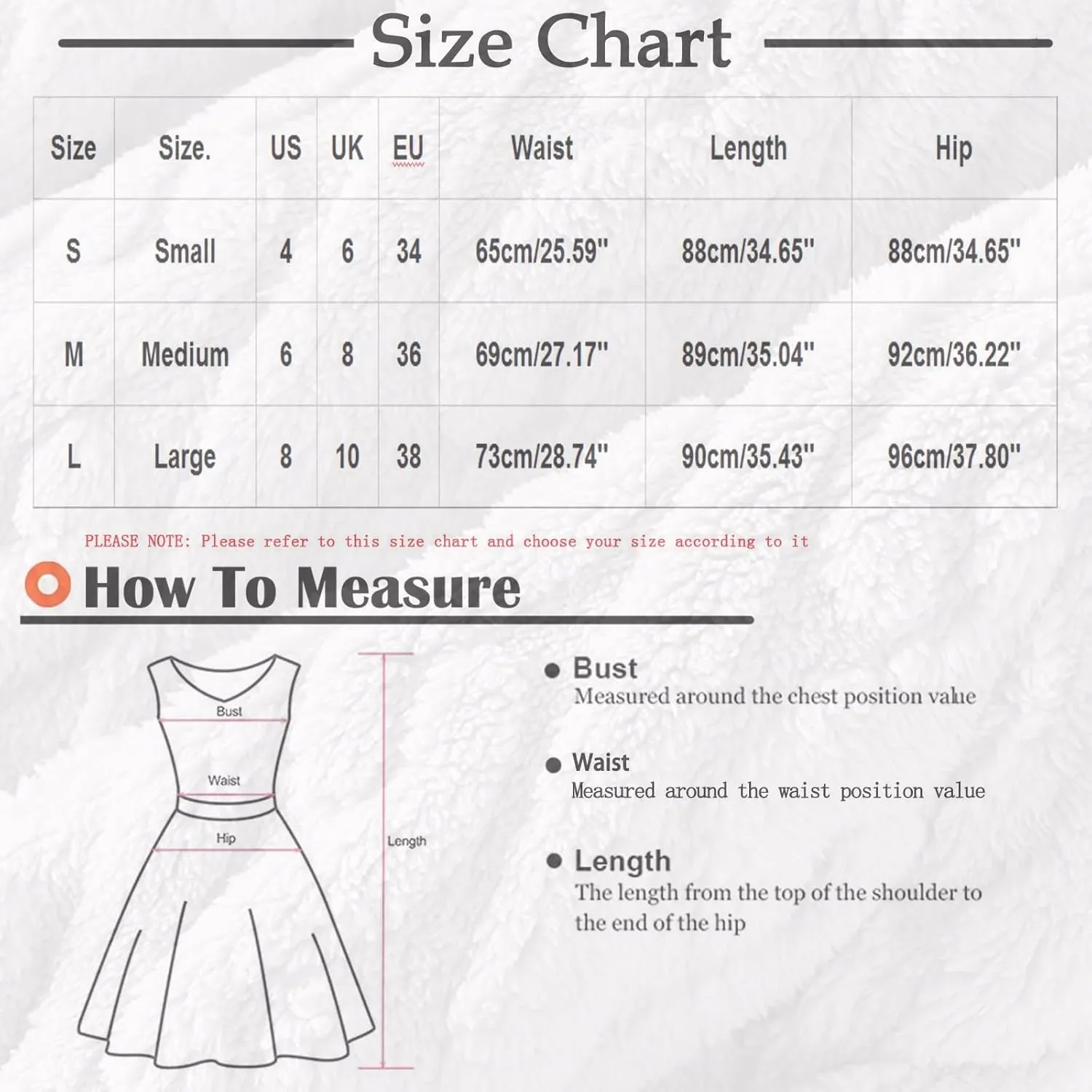 Women's Summer Flowy Boho Maxi Skirt Trendy Elastic High Waist Pleated Tiered A Line Beach Long Skirts Party Dressy