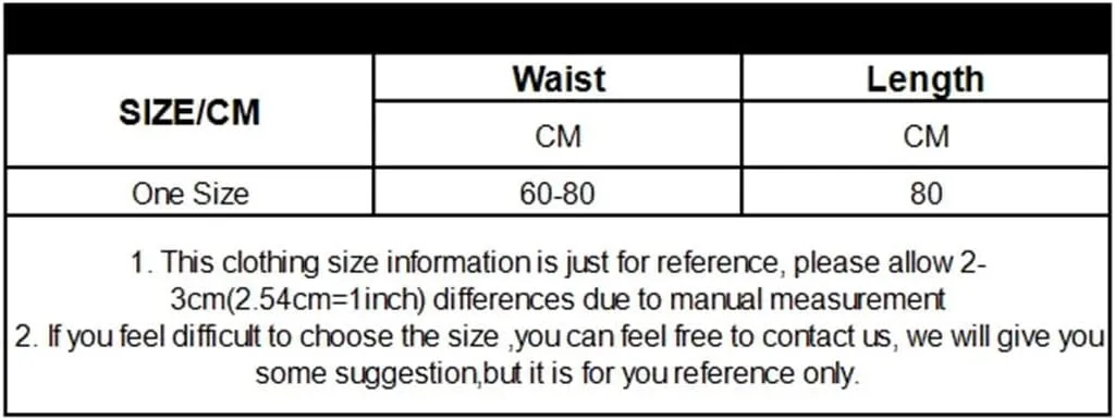 WomenS Tulle Skirt Midi Elastic High Waist Pleated Mesh Flowy A-Line Party Long Skirts