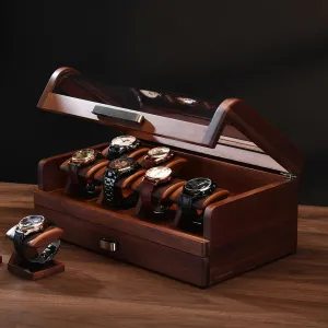 Wood Anniversary Gift for Him