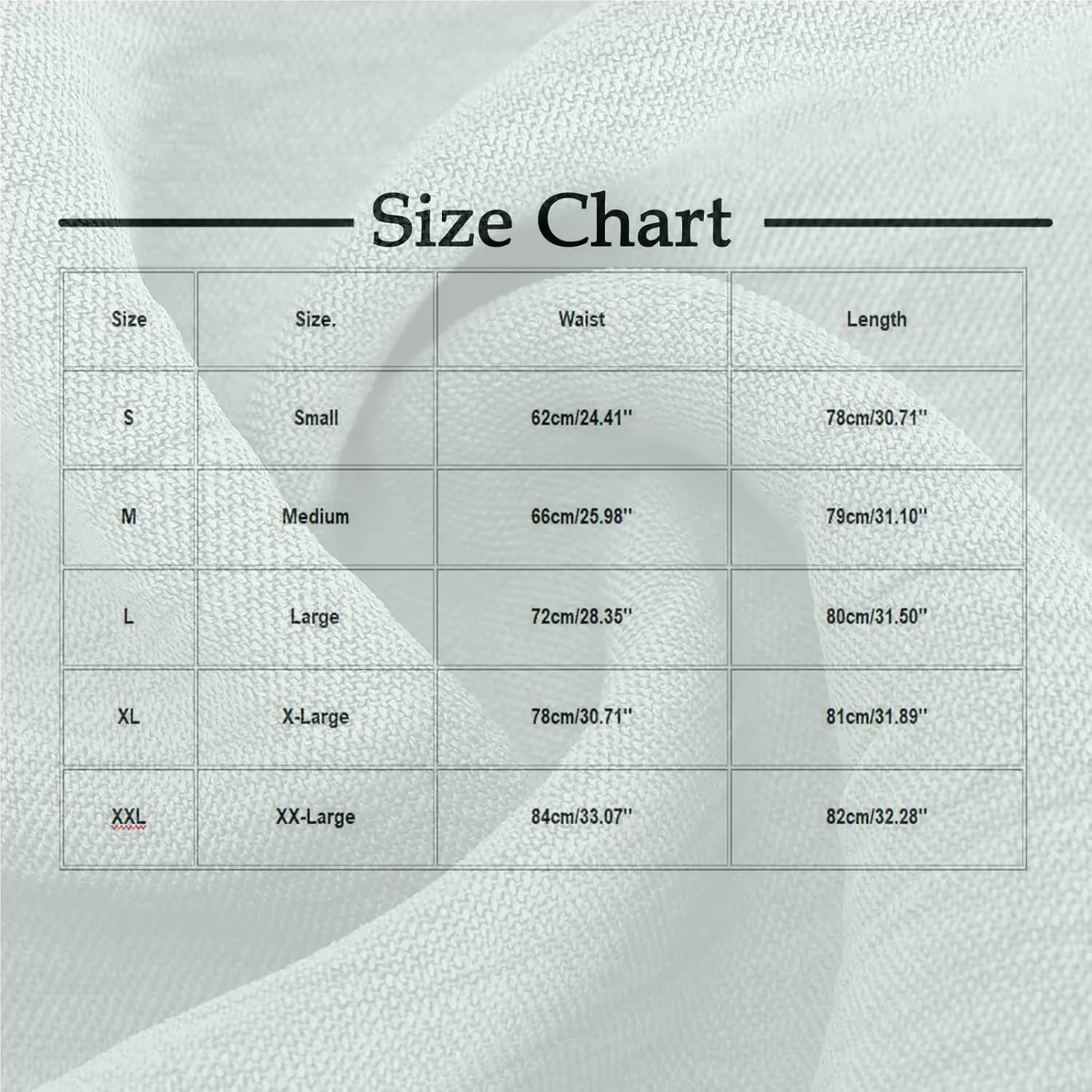 Wrap Skirts for Women Solid Color High Waisted Side Slit Pure Work Skirt Fashion Beach Summer Comfort Skirt